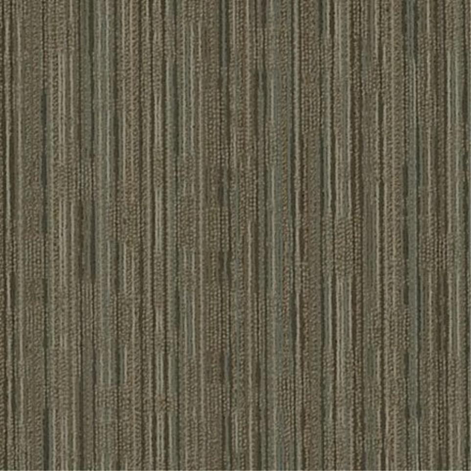 Loop RANK Brown Carpet Tile