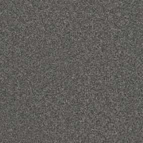 Texture Windswept Gray Carpet