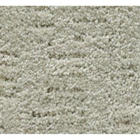 Pattern Sterling Gray Carpet