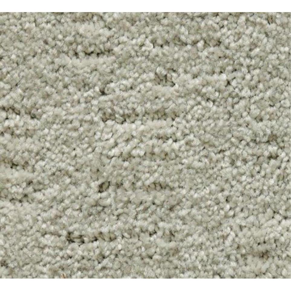 Pattern Sterling Gray Carpet