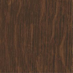 Inset Chestnut Dark Finish Inset Cabinets