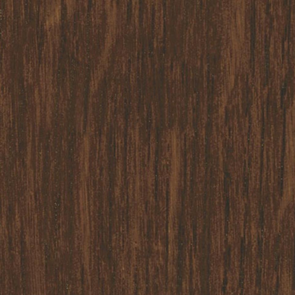 Inset Chestnut Dark Finish Inset Cabinets