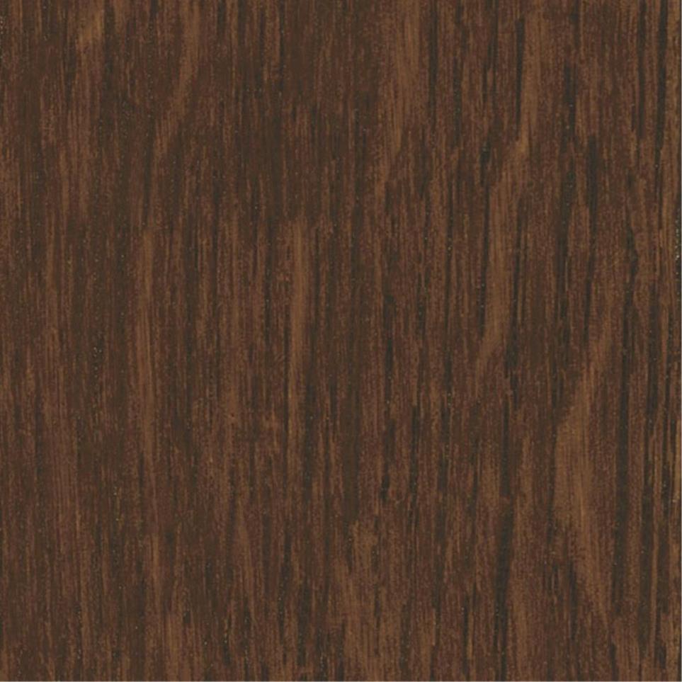 Inset Chestnut Dark Finish Inset Cabinets