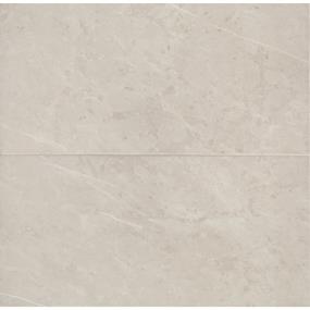 Tile Dynamic Beige Matte Beige/Tan Tile