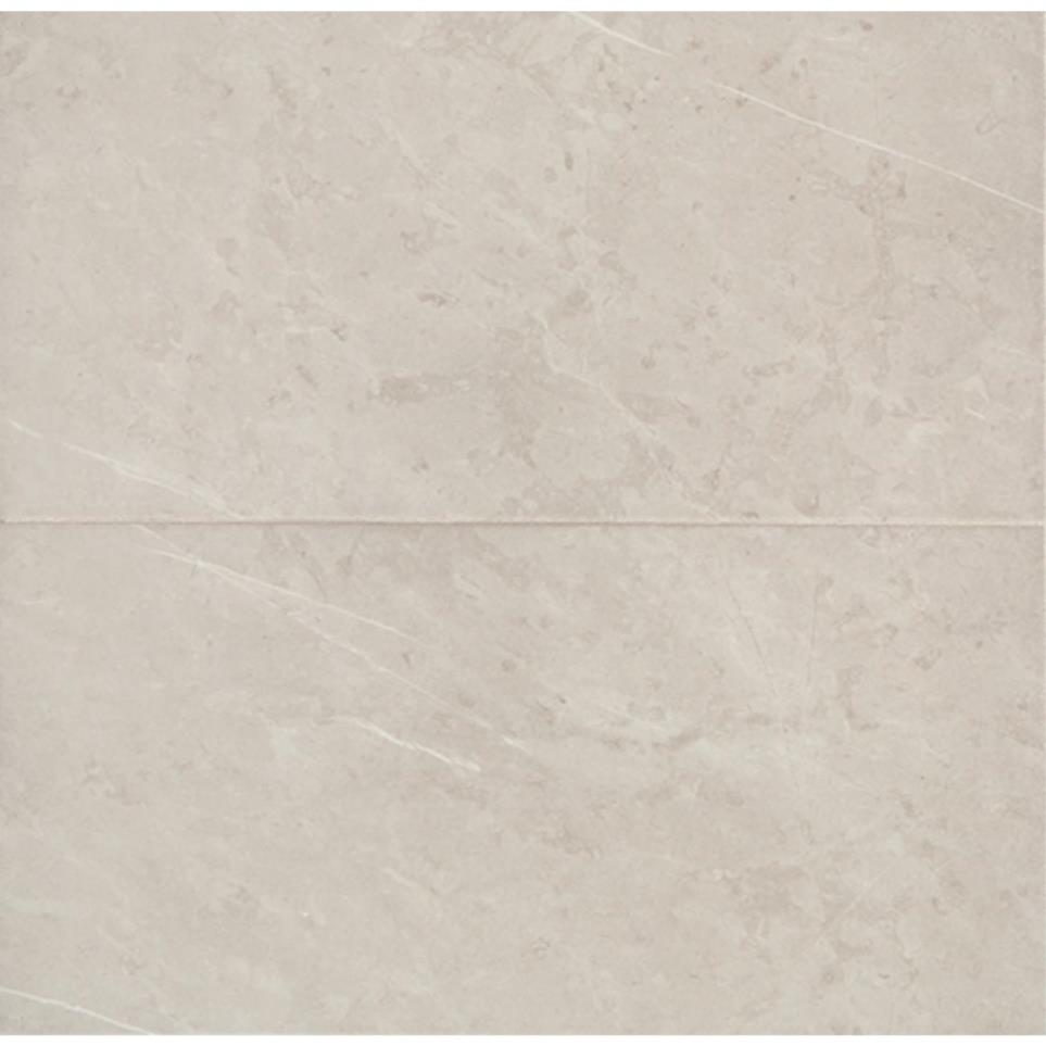 Tile Dynamic Beige Matte Beige/Tan Tile