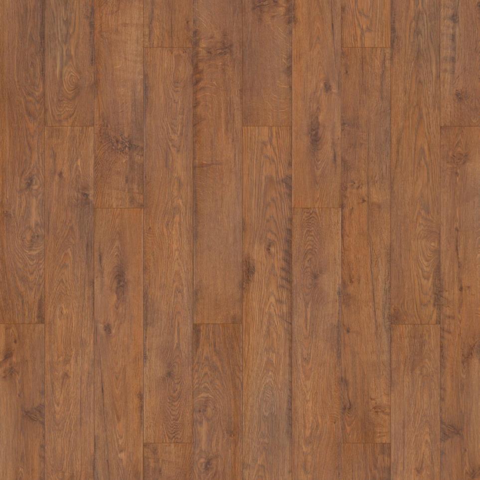 Plank Twilight Oak Medium Finish Laminate