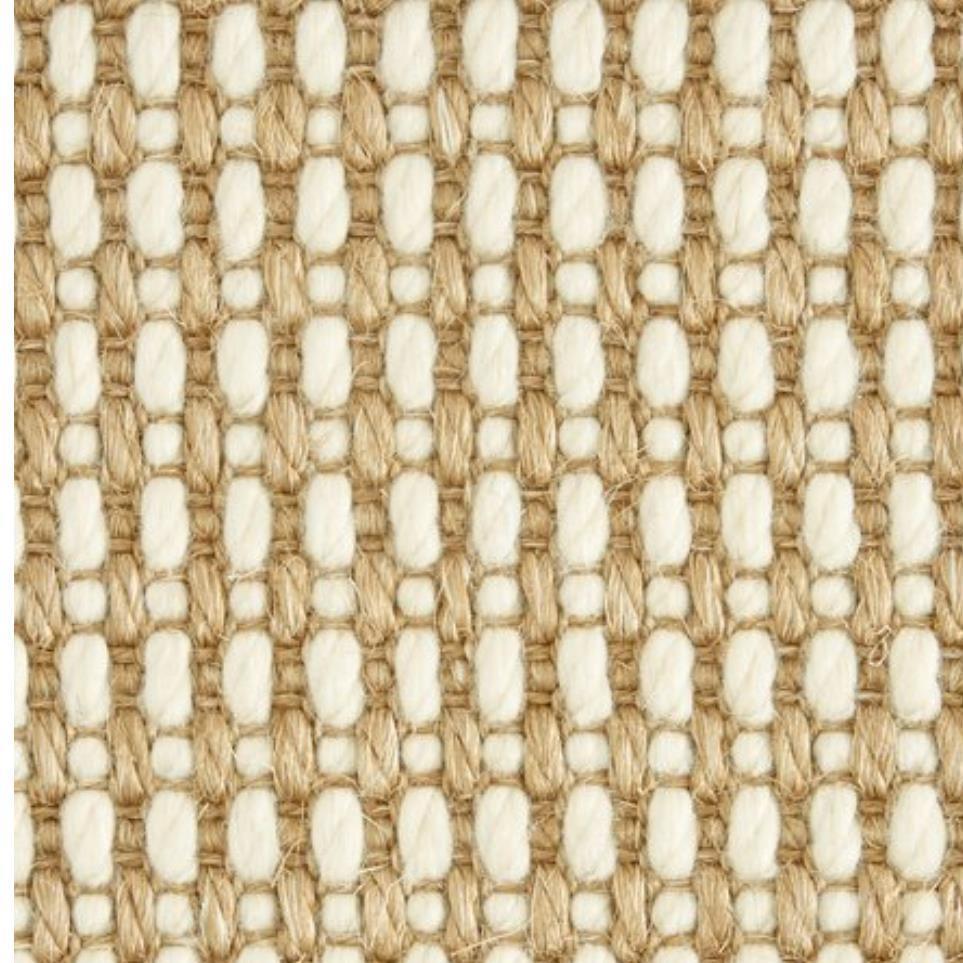 Specialty Wheat  Beige/Tan Carpet