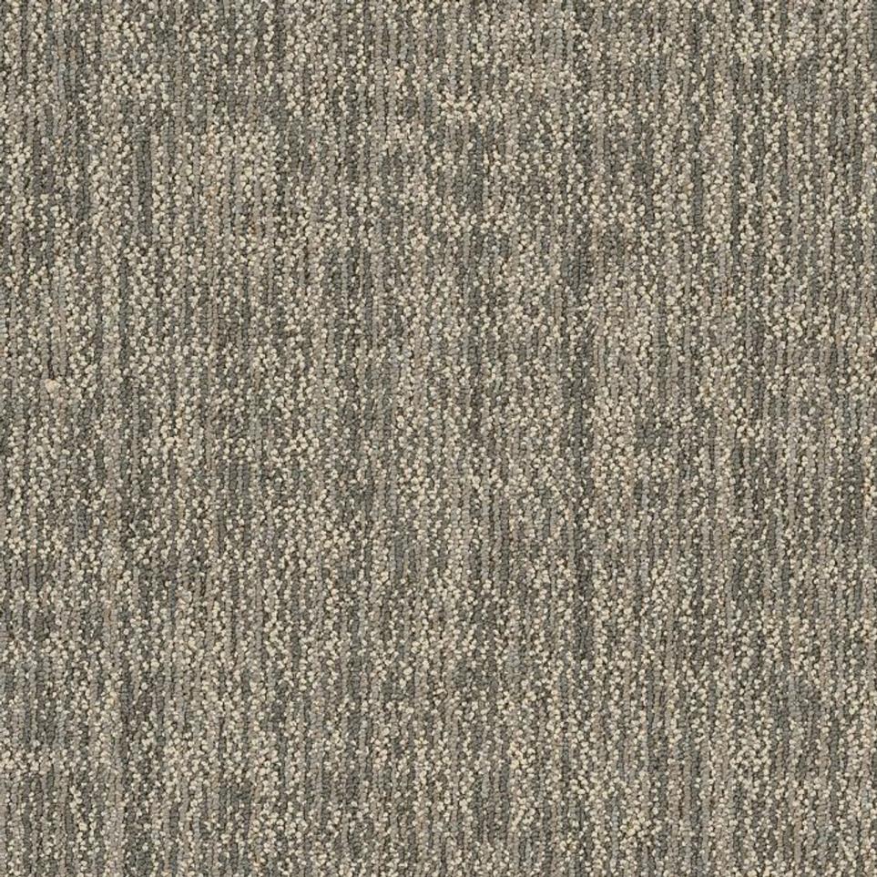 Loop Snazzy Beige/Tan Carpet Tile