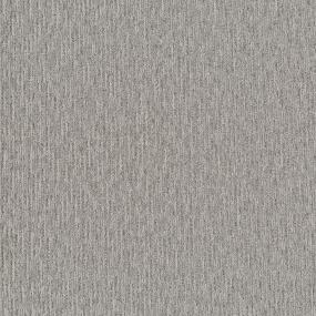 Pattern Dreamland Beige/Tan Carpet