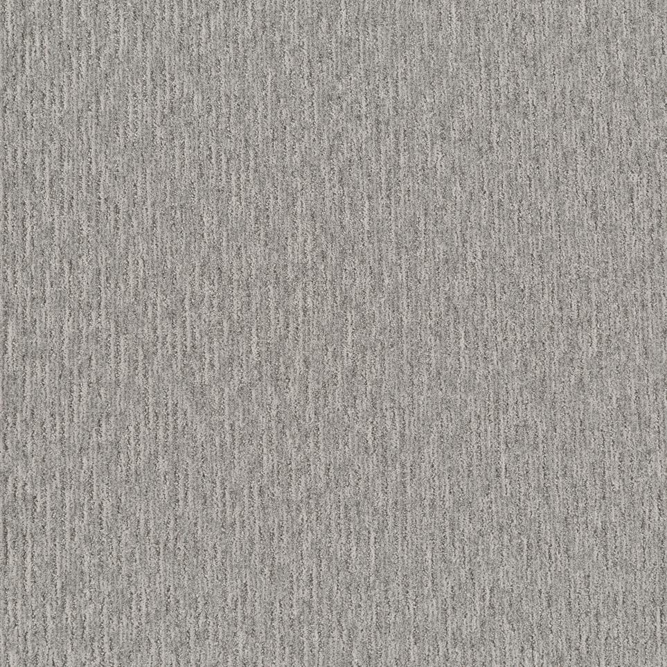 Pattern Dreamland Beige/Tan Carpet