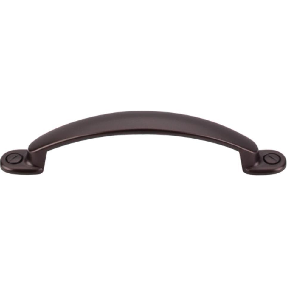 Pull Oil Rubbed Bronze Bronze Pulls