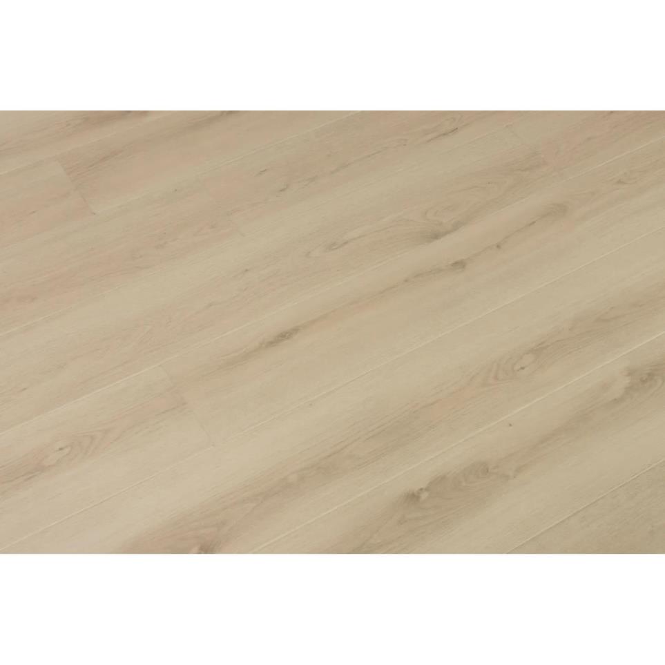 Plank Rockaway Oak Light Finish Vinyl