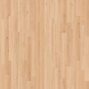 Plank Santa Cruz Sand Light Finish Laminate