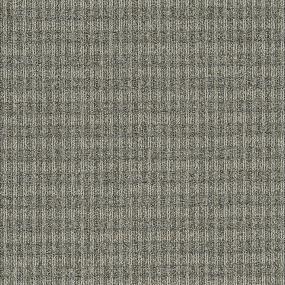 Level Loop Counteract Gray Carpet