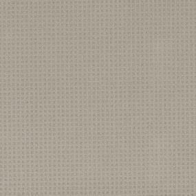 Loop Soft Luster Beige/Tan Carpet