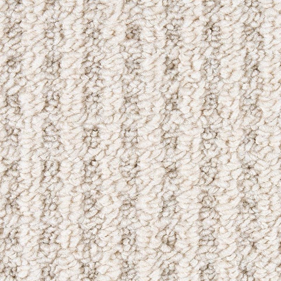 Loop Soft Luster Beige/Tan Carpet