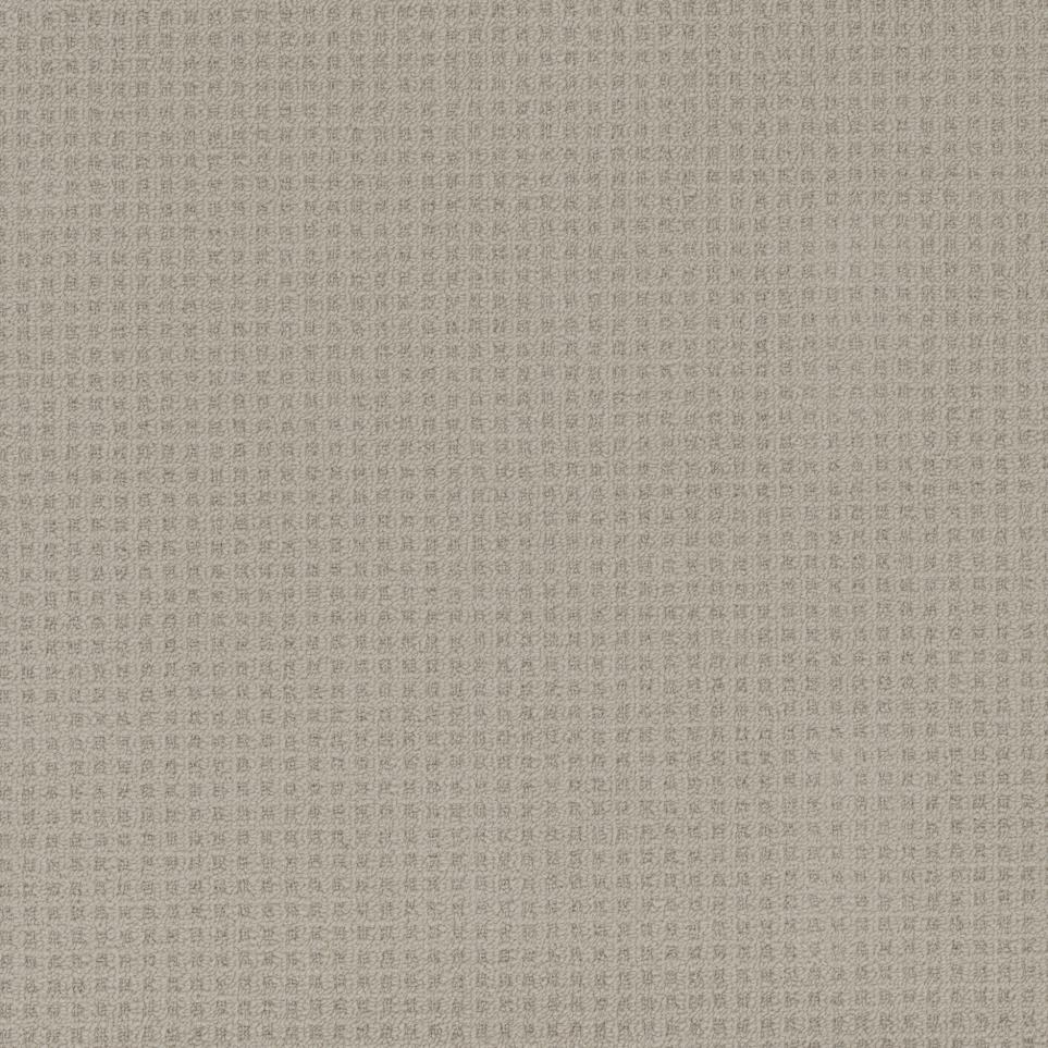 Loop Soft Luster Beige/Tan Carpet