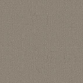 Loop Cobblestone Gray Carpet
