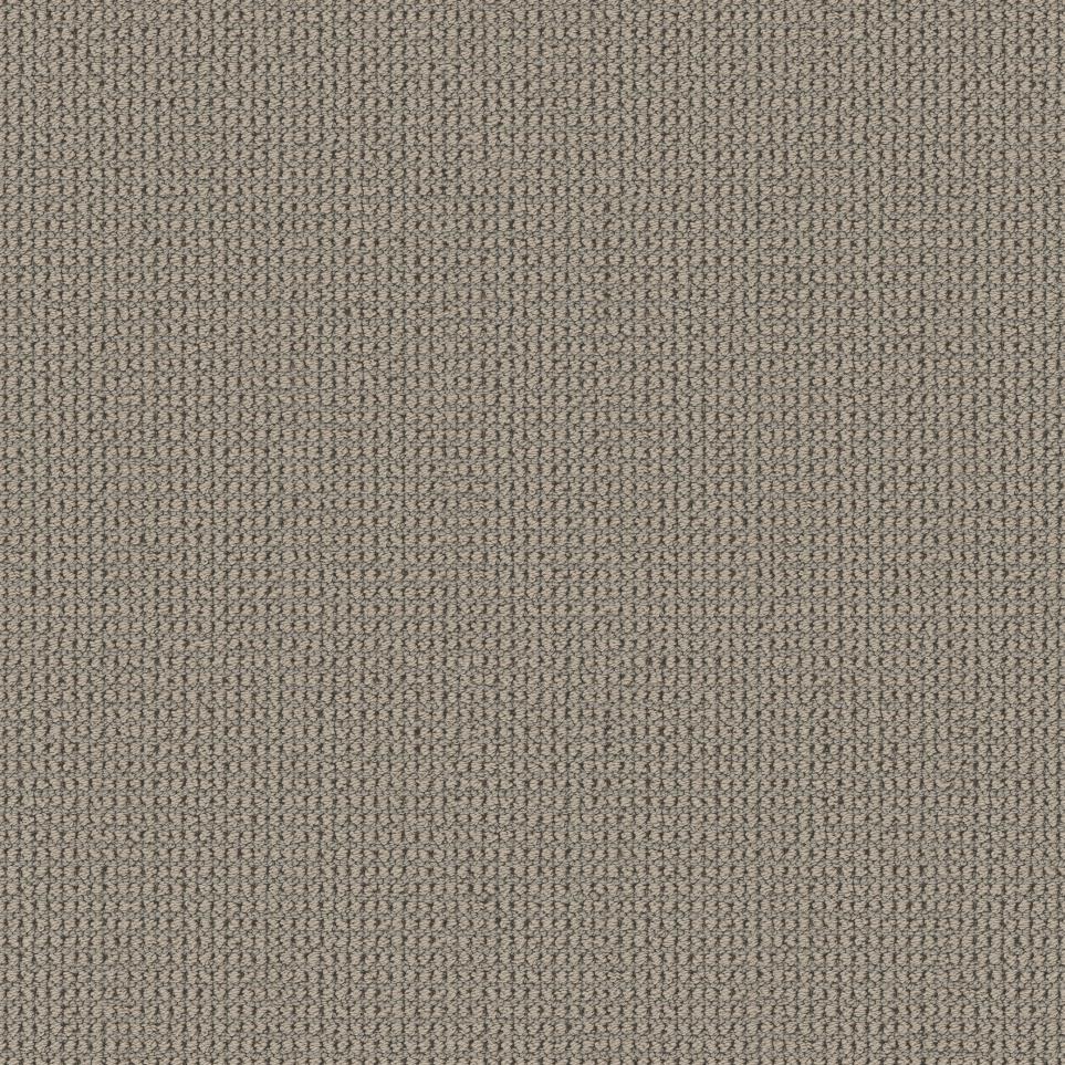 Loop Cobblestone Gray Carpet