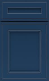 Naval