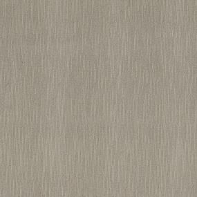 Loop Abundance White Carpet