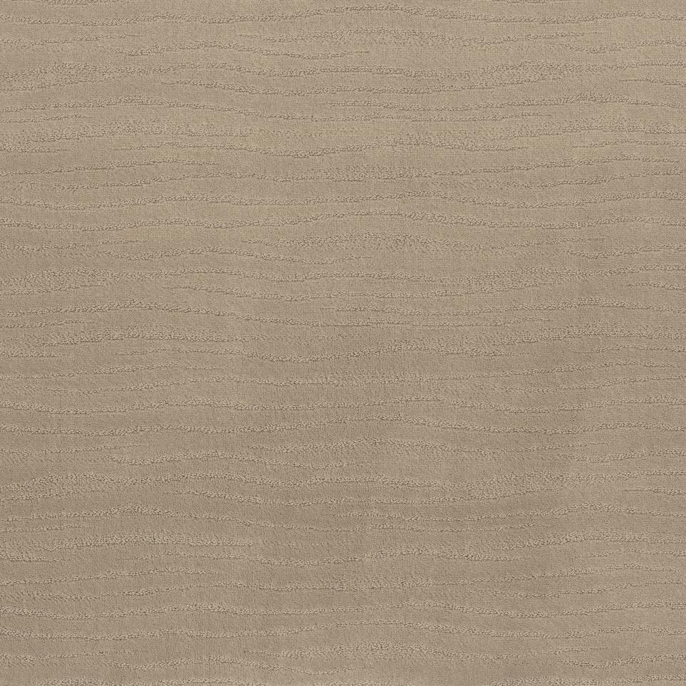 Pattern Almond Crunch Beige/Tan Carpet