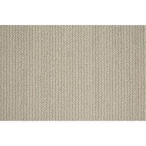 Pattern Ash Beige/Tan Carpet