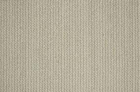 Pattern Ash Beige/Tan Carpet