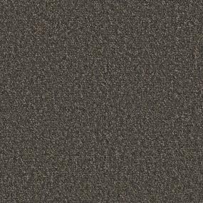 Loop Leader Gray Carpet