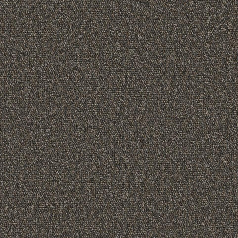 Loop Leader Gray Carpet