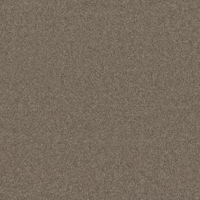 Textured Saxony Wheat  Beige/Tan Carpet