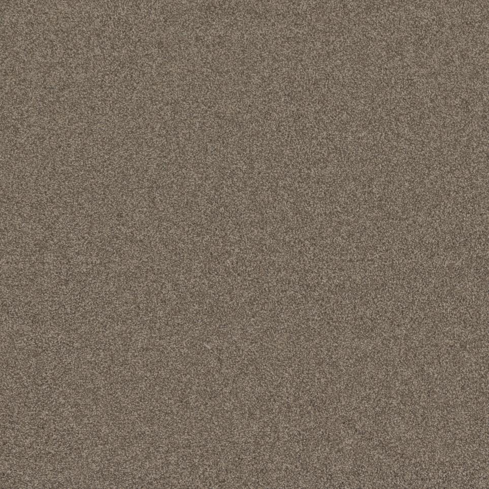 Textured Saxony Wheat  Beige/Tan Carpet