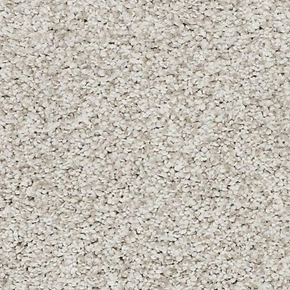 Textured Saxony Silver Fox Gray Carpet