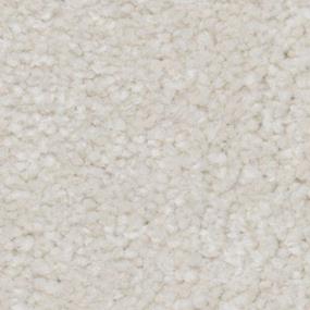 Texture Chamois White Carpet