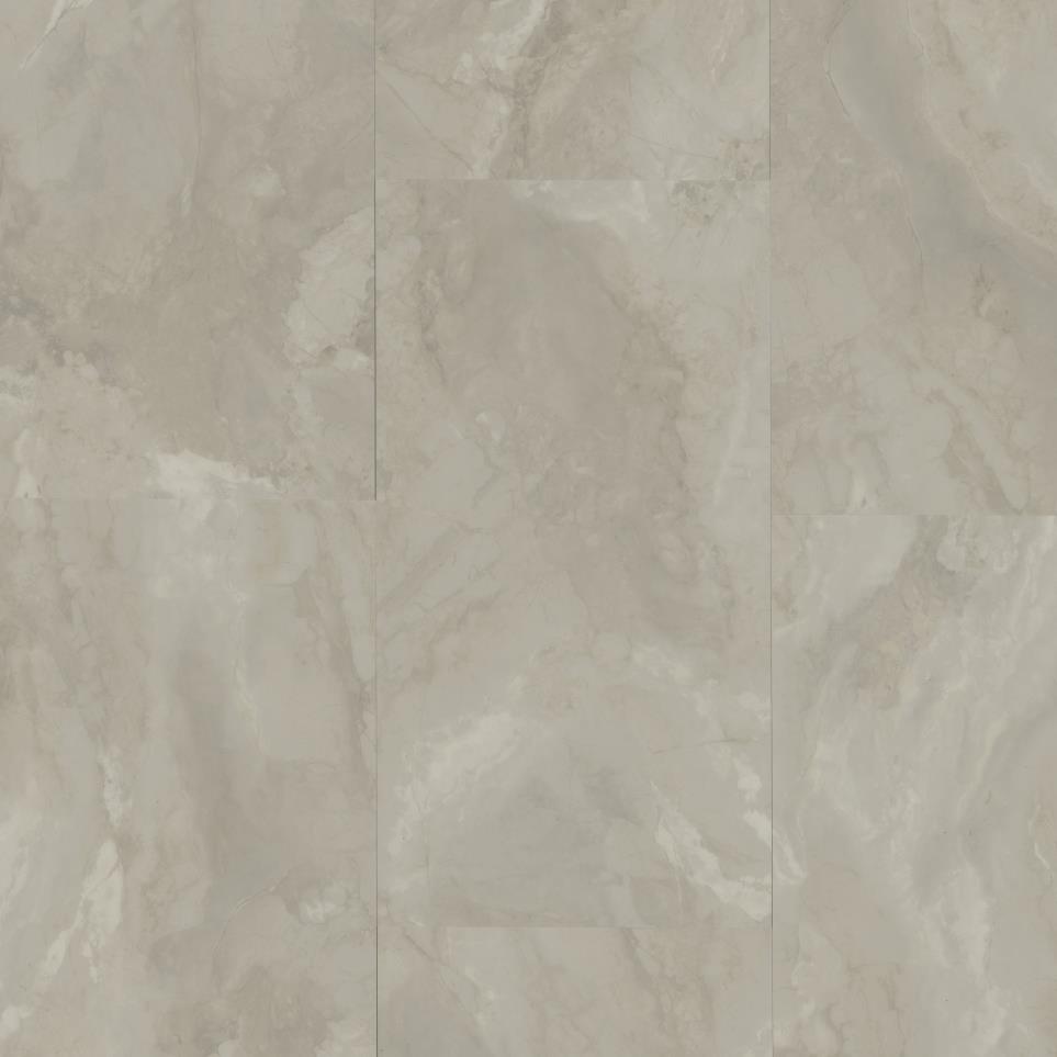 Tile Cottage Medium Finish Vinyl