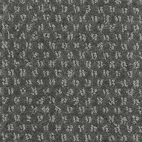 Pattern Halsey Gray Carpet