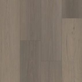 Plank Hilgard Oak Gray Finish Laminate