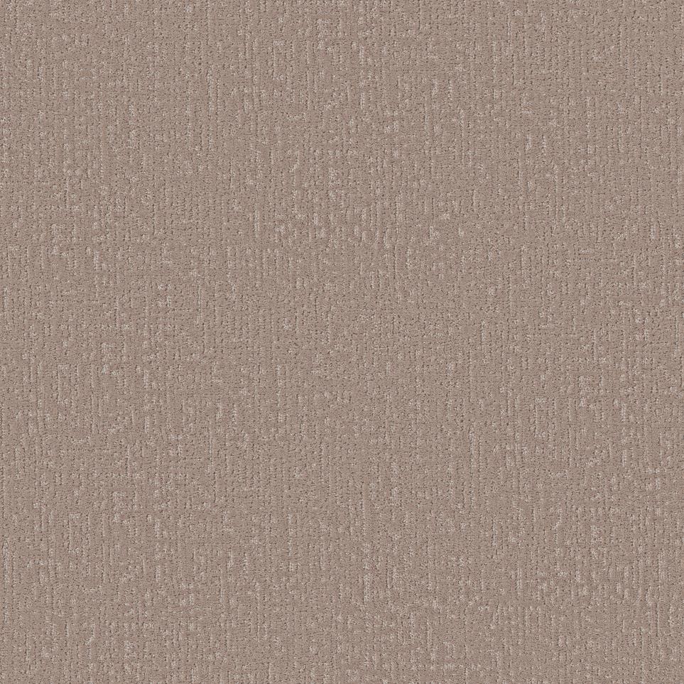 Pattern Blissful Blush Beige/Tan Carpet