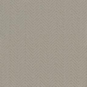 Pattern Restful Beige/Tan Carpet