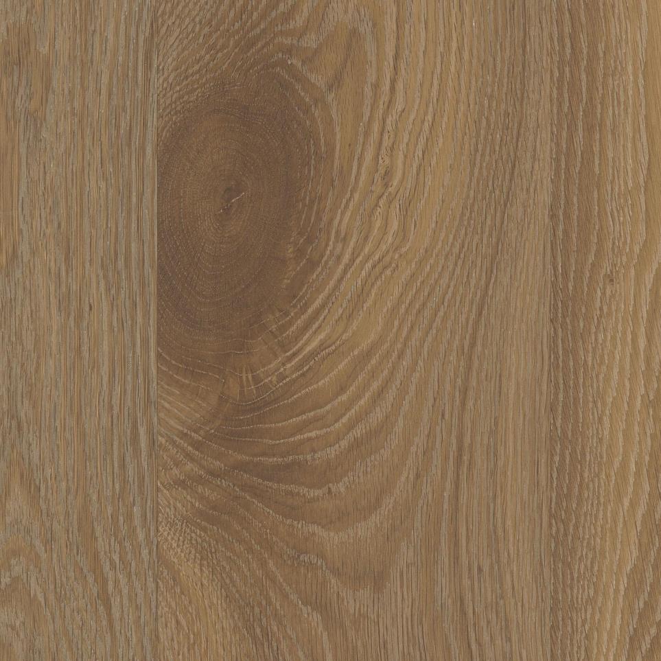 Plank Bark Medium Finish Hardwood