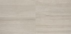 Tile Grey Matte Gray Tile