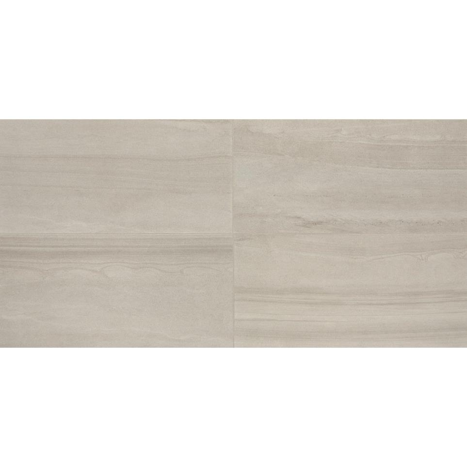 Tile Grey Matte Gray Tile
