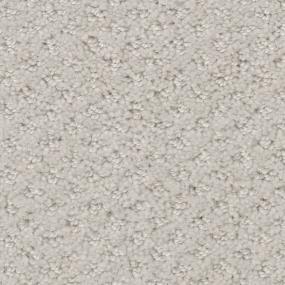 Pattern Stormy Ruins Beige/Tan Carpet