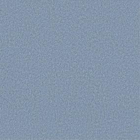Texture Ocean High Blue Carpet
