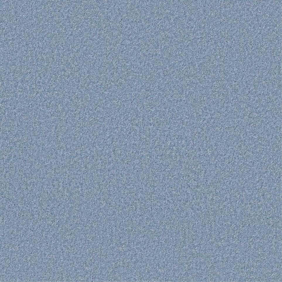 Texture Ocean High Blue Carpet