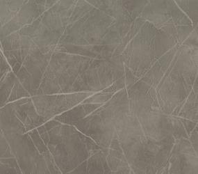 Tile Basalt Gray Vinyl