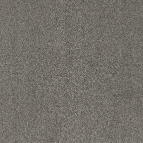 Textured Saxony Hillsdale Brown Carpet