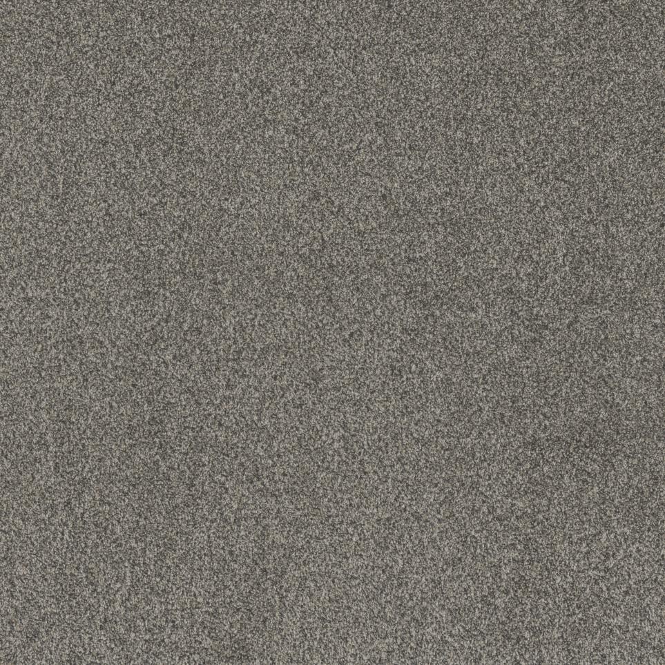 Textured Saxony Hillsdale Brown Carpet