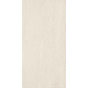 Tile Wanderlust White Matte White Tile