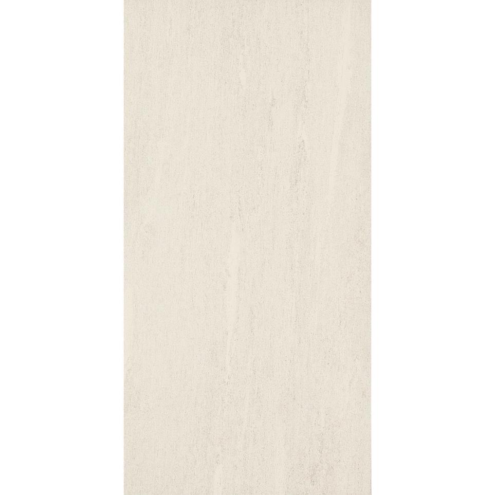 Tile Wanderlust White Matte White Tile